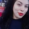 Paula Lavareda - @paulalavareda82 - TikTok