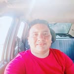Paulinho Labaredas - @paulinholabaredas - Instagram