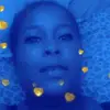 La belle Paula - @la.belle.paula - TikTok
