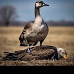 Paul Labelle - @paul_a_labelle - Instagram