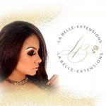 Paula Ellen - @paula_labellex - Instagram