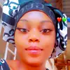 Paula La belle - @user5523526929358 - TikTok