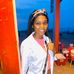 Paula La Belle - Facebook