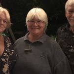 Paula Labelle - @meandskip - Instagram