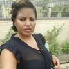 Paula Labelle - @paulalabelle0000 - TikTok
