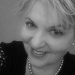 Paula Labelle - @paula_g60 - Instagram