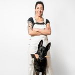 Paula LaBelle - @eastcoastcontractors207 - Instagram