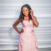 Paula Labelle - Facebook