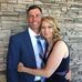 Paula Labelle - Facebook