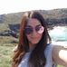 Paula Lobelle - Facebook