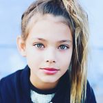 Paula - @paulalabelle6 - Instagram