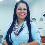 Paula.LabelleCabellos - @paula.labellecabellos - Instagram