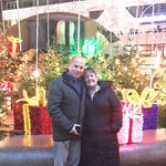 Paula Chadfield Lafferty - @kenzysmum - Instagram