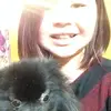 Paula Hope Lafferty - @paula.lafferty - TikTok