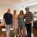 Paula Lafferty - Facebook