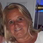 Paula Lafferty - Facebook