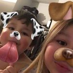 Paula-lafferty - @paulalafferty7 - Instagram