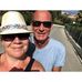 Paula Lafferty - Facebook