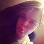Paula Lafferty - @paula.laff2150 - Instagram