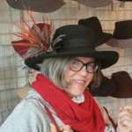 Paula Lafferty - @paula505050 - Instagram
