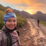 Paula Lafferty - @koalapaulaj - Instagram