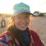 Paula Lafferty - @plant_based_2.0 - Instagram
