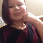 Paula Lafferty - @lafferty8433 - Instagram