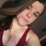 Paula Lafferty - @paula.laff2411 - Instagram