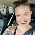 Paula Lafferty - @paulalafferty_writes - Instagram