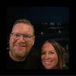 Paula Lafferty McMahon - @paulalaffmac - Instagram