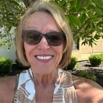 Paula Lafferty Powers - @powerspaula79 - Instagram
