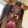 🥶Paula🥶 - @paula_lafferty - TikTok