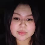 paula - @paula_laffertyy - Instagram