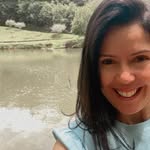 Ana Paula - @paulalambert28 - Instagram