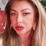 Paula Lam - @paulalambascunan - Instagram