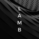 Paula Lamb - @arq.paulalamb - Instagram