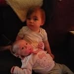Paula Lamb - @paula.lamb.944 - Instagram