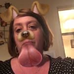 Paula Lamb - @paulalamb3 - Instagram