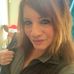 Paula Lamb - Facebook