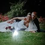 paula lamb - @lamb.derek39 - Instagram