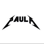Paula Lamb - @paulil005 - Instagram