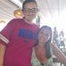 Paula Lamb - Facebook