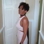Paula Lamb - @paula.lamb.1966 - Instagram