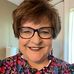 Paula Lamb - Facebook