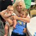 Paula Lamb - Facebook