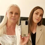 Paula Lamb - @paula_lamb1 - Instagram