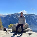 Paula Lamb - @paulalamb260 - Instagram