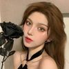 Paula Lamb - @jqxaclqio - TikTok