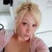 Paula Lamb - Facebook