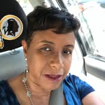 Paula Lamb - @paula.lamb.988 - Instagram